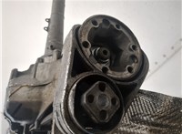 4460310021 Редуктор моста Audi Q7 2005-2015 20973421 #3