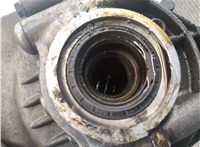 4460310021 Редуктор моста Audi Q7 2005-2015 20973421 #4