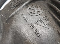 4460310021 Редуктор моста Audi Q7 2005-2015 20973421 #5