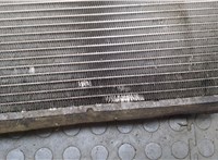  Радиатор охлаждения двигателя Ford Mondeo 3 2000-2007 20973449 #2