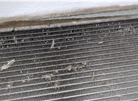  Радиатор охлаждения двигателя Ford Mondeo 3 2000-2007 20973449 #5