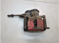  Суппорт Audi A4 (B8) Allroad 2009-2016 20973463 #1