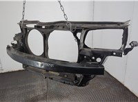  Усилитель бампера Volkswagen Passat 5 1996-2001 11704673 #1