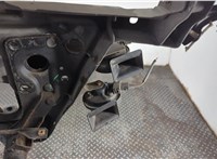  Усилитель бампера Volkswagen Passat 5 1996-2001 11704673 #4