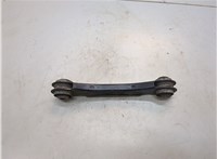 33326792517, 6792517 Рычаг подвески BMW 3 F30 2012-2019 20973481 #1