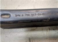 33326792517, 6792517 Рычаг подвески BMW 3 F30 2012-2019 20973481 #2