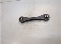 33326792517, 6792517 Рычаг подвески BMW 3 F30 2012-2019 20973481 #3