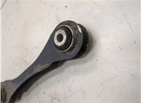 33326792517, 6792517 Рычаг подвески BMW 3 F30 2012-2019 20973481 #4