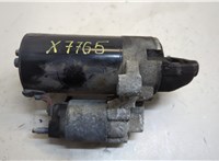 12417823314, 7823314 Стартер Mini Cooper (R56/R57) 2006-2013 20973519 #1