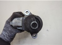 12417823314, 7823314 Стартер Mini Cooper (R56/R57) 2006-2013 20973519 #4