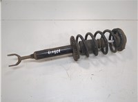 Амортизатор подвески Audi A4 (B5) 1994-2000 20973527 #1