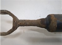  Амортизатор подвески Audi A4 (B5) 1994-2000 20973527 #2