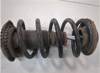  Амортизатор подвески Audi A4 (B5) 1994-2000 20973527 #3