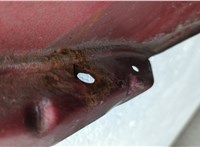  Брызговик Ford Mondeo 3 2000-2007 11704695 #3