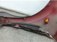  Брызговик Ford Mondeo 3 2000-2007 11704695 #5