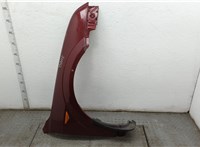  Брызговик Ford Mondeo 3 2000-2007 11704695 #1