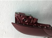  Брызговик Ford Mondeo 3 2000-2007 11704695 #7