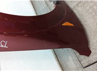  Брызговик Ford Mondeo 3 2000-2007 11704695 #9