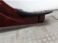  Брызговик Ford Mondeo 3 2000-2007 11704695 #10