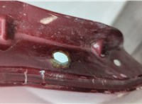  Брызговик Ford Mondeo 3 2000-2007 11704695 #11