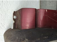  Брызговик Ford Mondeo 3 2000-2007 11704695 #12