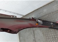  Брызговик Ford Mondeo 3 2000-2007 11704695 #13