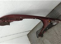  Брызговик Ford Mondeo 3 2000-2007 11704695 #14