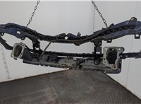  Сигнал (клаксон) Ford Focus 2 2005-2008 11704706 #1