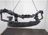  Сигнал (клаксон) Ford Focus 2 2005-2008 11704706 #2