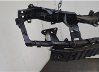  Сигнал (клаксон) Ford Focus 2 2005-2008 11704706 #3