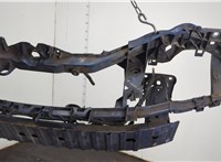  Сигнал (клаксон) Ford Focus 2 2005-2008 11704706 #4