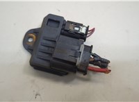 12217822099, 7822099 Реле накала Mini Cooper (R56/R57) 2006-2013 20973535 #1