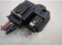 12217822099, 7822099 Реле накала Mini Cooper (R56/R57) 2006-2013 20973535 #2