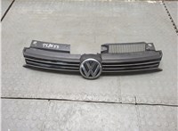 5K0853653 Решетка радиатора Volkswagen Golf 6 2008-2012 20973552 #1
