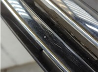 5K0853653 Решетка радиатора Volkswagen Golf 6 2008-2012 20973552 #2