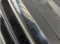 5K0853653 Решетка радиатора Volkswagen Golf 6 2008-2012 20973552 #3