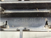 5K0853653 Решетка радиатора Volkswagen Golf 6 2008-2012 20973552 #4