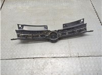 5K0853653 Решетка радиатора Volkswagen Golf 6 2008-2012 20973552 #5