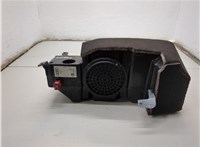  Сабвуфер Audi A6 (C5) 1997-2005 20973553 #1