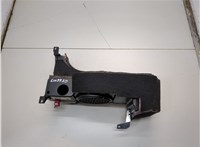  Сабвуфер Audi A6 (C5) 1997-2005 20973553 #2