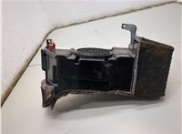  Сабвуфер Audi A6 (C5) 1997-2005 20973553 #3