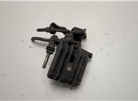  Суппорт Volkswagen Passat 5 1996-2001 20973554 #1