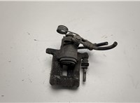  Суппорт Volkswagen Passat 5 1996-2001 20973554 #2