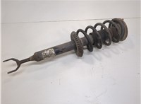  Амортизатор подвески Audi A4 (B5) 1994-2000 20973614 #1