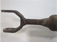  Амортизатор подвески Audi A4 (B5) 1994-2000 20973614 #2