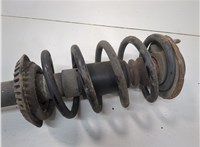  Амортизатор подвески Audi A4 (B5) 1994-2000 20973614 #3