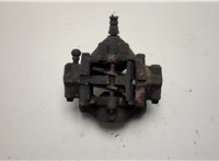 A0034237498 Суппорт Mercedes C W203 2000-2008 20973634 #1