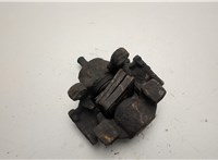 A0034237498 Суппорт Mercedes C W203 2000-2008 20973634 #2