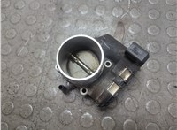  Заслонка дроссельная Audi TT (8N) 1998-2006 20973666 #1