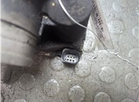  Заслонка дроссельная Audi TT (8N) 1998-2006 20973666 #2